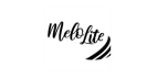 MeloLite